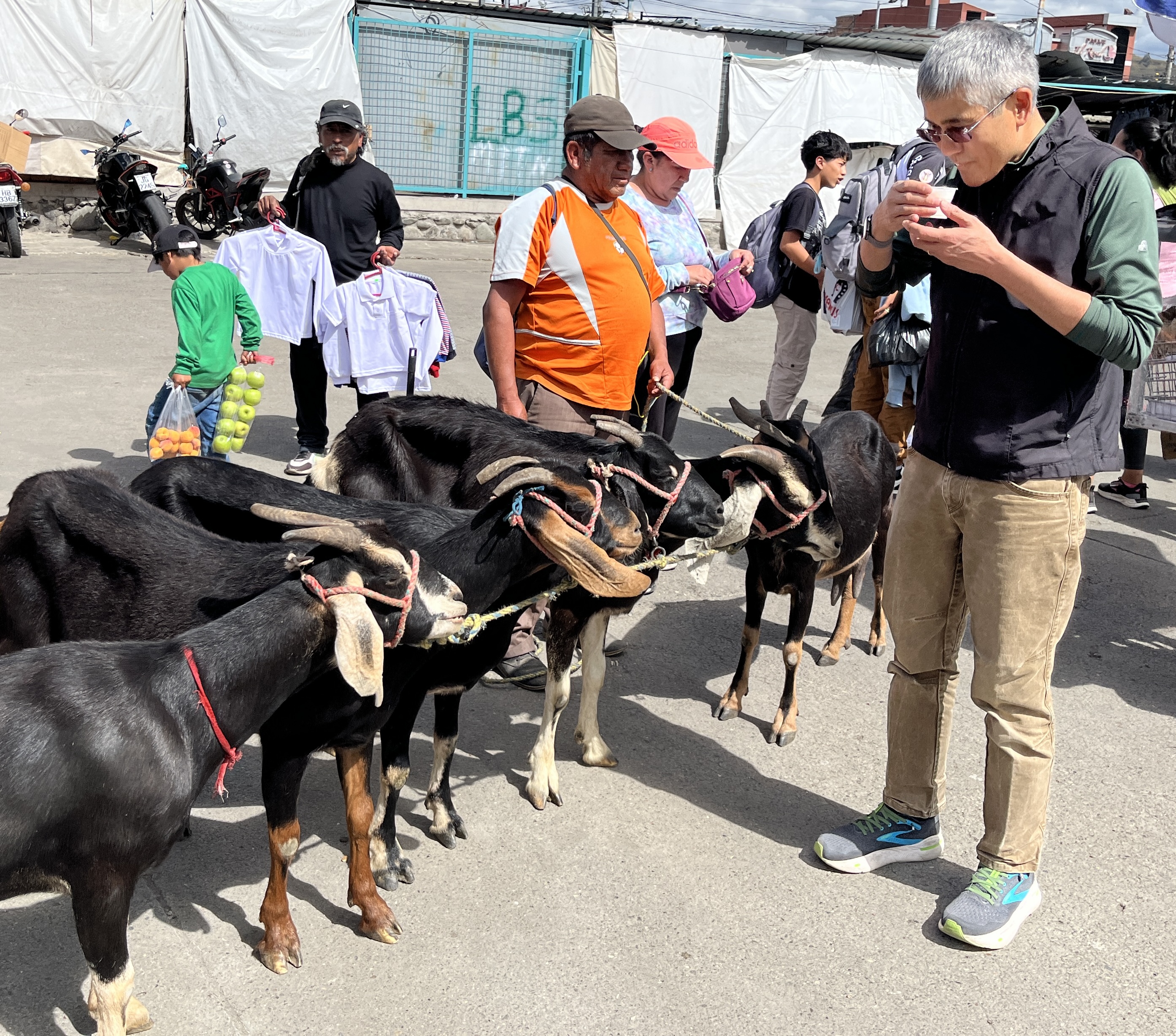 Leche de chiva author-15